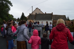 tapszuret19_106_20191012